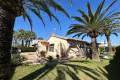 Sale - Villa - Orihuela - Cabo Roig