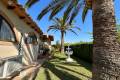 Sale - Villa - Orihuela - Cabo Roig