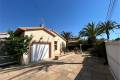 Sale - Villa - Orihuela - Cabo Roig