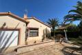 Sale - Villa - Orihuela - Cabo Roig