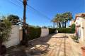 Sale - Villa - Orihuela - Cabo Roig