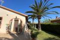 Sale - Villa - Orihuela - Cabo Roig