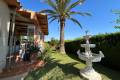 Sale - Villa - Orihuela - Cabo Roig