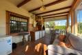 Sale - Villa - Orihuela - Cabo Roig