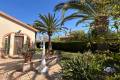 Sale - Villa - Orihuela - Cabo Roig