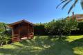 Sale - Villa - Orihuela - Cabo Roig