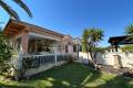 Sale - Villa - Orihuela - Cabo Roig