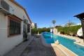 Sale - Villa - Orihuela - Cabo Roig