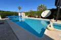 Sale - Villa - Orihuela - Cabo Roig
