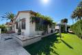 Sale - Villa - Orihuela - Cabo Roig