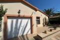 Sale - Villa - Orihuela - Cabo Roig