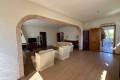 Sale - Villa - Orihuela - Cabo Roig
