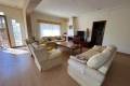 Sale - Villa - Orihuela - Cabo Roig