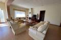 Sale - Villa - Orihuela - Cabo Roig