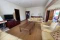 Sale - Villa - Orihuela - Cabo Roig