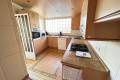 Sale - Villa - Orihuela - Cabo Roig