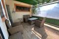 Sale - Villa - Orihuela - Cabo Roig