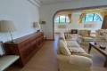 Sale - Villa - Orihuela - Cabo Roig