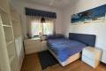 Sale - Villa - Orihuela - Cabo Roig
