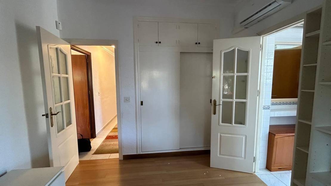 Sale - Villa - Orihuela - Cabo Roig