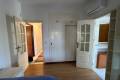 Sale - Villa - Orihuela - Cabo Roig