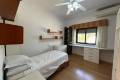 Sale - Villa - Orihuela - Cabo Roig