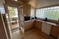 Sale - Villa - Orihuela - Cabo Roig