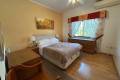 Sale - Villa - Orihuela - Cabo Roig