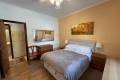 Sale - Villa - Orihuela - Cabo Roig