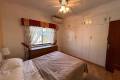 Sale - Villa - Orihuela - Cabo Roig