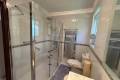 Sale - Villa - Orihuela - Cabo Roig
