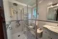 Sale - Villa - Orihuela - Cabo Roig