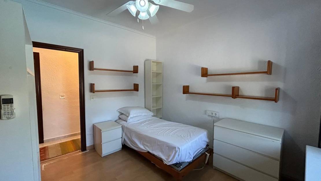 Sale - Villa - Orihuela - Cabo Roig