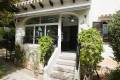 Sale - Villa - Orihuela - Cabo Roig