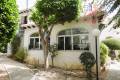 Sale - Villa - Orihuela - Cabo Roig