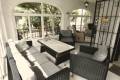 Sale - Villa - Orihuela - Cabo Roig