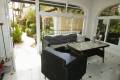 Sale - Villa - Orihuela - Cabo Roig