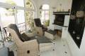 Sale - Villa - Orihuela - Cabo Roig