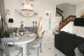 Sale - Villa - Orihuela - Cabo Roig
