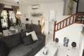 Sale - Villa - Orihuela - Cabo Roig