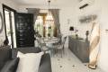 Sale - Villa - Orihuela - Cabo Roig