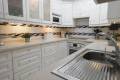 Sale - Villa - Orihuela - Cabo Roig