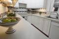Sale - Villa - Orihuela - Cabo Roig