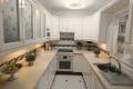 Sale - Villa - Orihuela - Cabo Roig