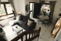 Sale - Villa - Orihuela - Cabo Roig