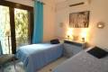 Sale - Villa - Orihuela - Cabo Roig