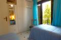 Sale - Villa - Orihuela - Cabo Roig