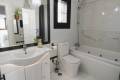 Sale - Villa - Orihuela - Cabo Roig