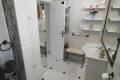 Sale - Villa - Orihuela - Cabo Roig