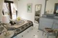 Sale - Villa - Orihuela - Cabo Roig